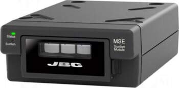 JBC TOOLS Vacuum module | 42W