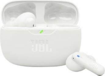 JBL Wave Beam 2 Bezvadu Bluetooth