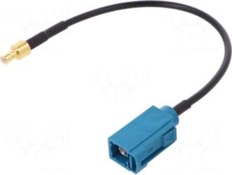 JC Antenna Antenna adapter | Fakra