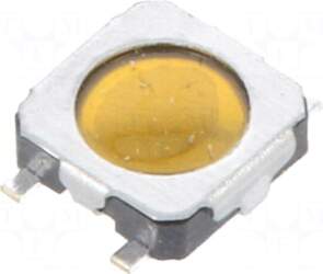 JIANFU Microswitch TACT | Pos: 2