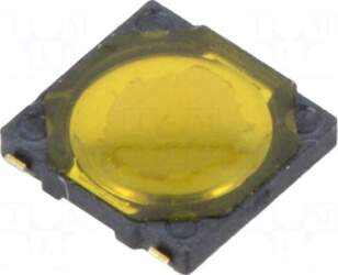 JIANFU Microswitch TACT | Pos: 2