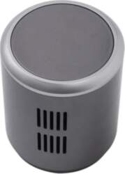 Jimmy | BD7 Pro Battery pack