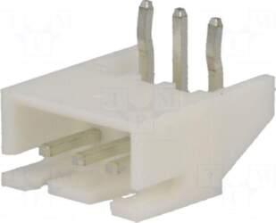 JOINT TECH Connector: wire-board | socket