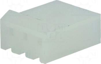 JOINT TECH Plug | wire-board |