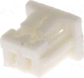 JOINT TECH Plug | wire-board |