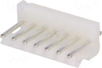 JOINT TECH Socket | wire-board |