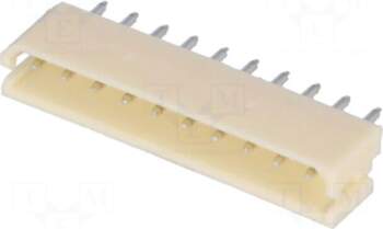 JOINT TECH Wire-board | socket |