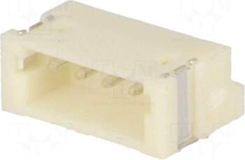 JOINT TECH Socket | wire-board |