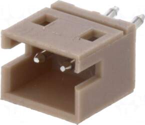 JOINT TECH Socket | wire-board |