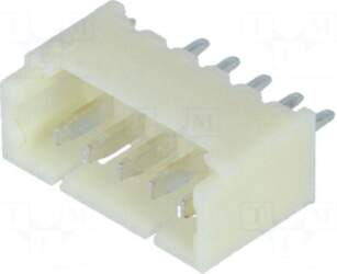 JOINT TECH Socket | wire-board |