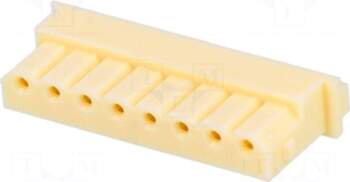 JOINT TECH Wire-board | plug |