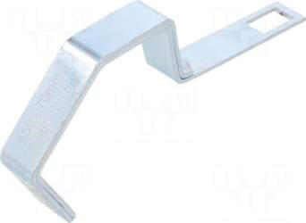 JOKARI Support | 50÷70mm | insulation