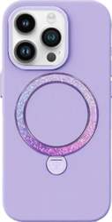 Joyroom PN-14L4 Case Dancing Circle for