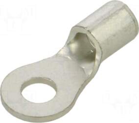 JST Tip: ring | M4 |