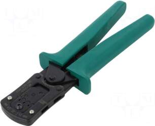 JST For crimping | SPH-001T-P0.5L