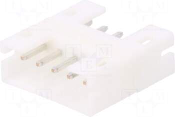 JST Transition: coupler | PH |