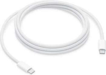 Kabelis Apple USB-C Charge Cable (2