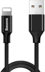 Kabelis Baseus  Cable Yiven USB -