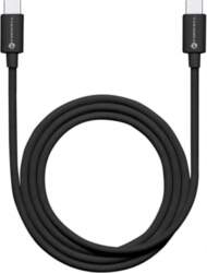 Kabelis Forcell Cable USB C to