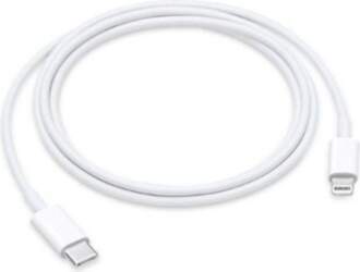 Kabelis - MQGH2ZM/A iPhone USB-C/Lightning Data