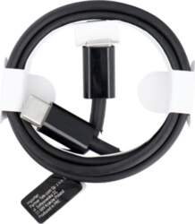 Kabelis OEM Cable Type C to