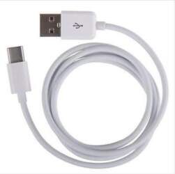 Kabelis Samsung EP-DW700CWE Samsung USB-C Data