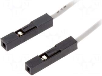 KAMAMI Connection cable | PIN: 1