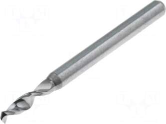 KEMMER PRAEZISION Drill bit | PCB