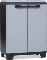 KETER RECYCLING BIN