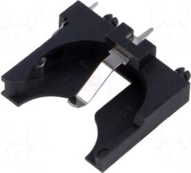 KEYSTONE Socket | CR2450 | Batt