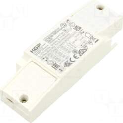 KGP ELECTRONICS Power supply: switching |