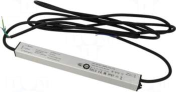 KGP ELECTRONICS Power supply: switching |