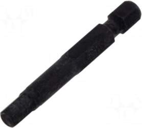 KING TONY Screwdriver bit | hex