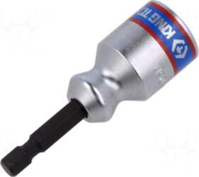 KING TONY Socket: specialist | socket