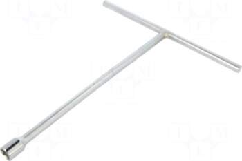 KING TONY Wrench: socket spanner |