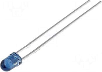 KINGBRIGHT ELECTRONIC IR transmitter | 3mm