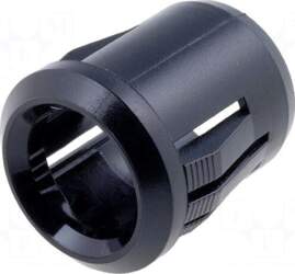 KINGBRIGHT ELECTRONIC LED holder | 10mm