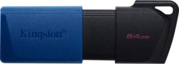 Kingston | USB 3.2 Flash