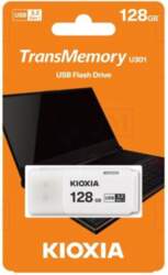 KIOXIA Pendrive | USB 3.2