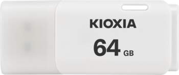 Kioxia TransMemory U202 USB flash drive