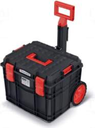 KISTENBERG Chest | tool case |
