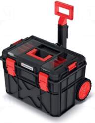 KISTENBERG Chest | tool case |