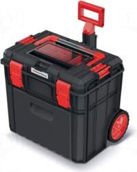 KISTENBERG Chest | tool case |