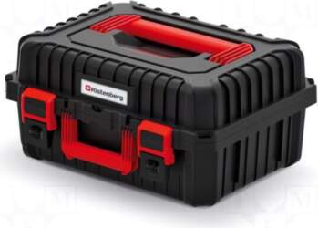 KISTENBERG Chest | tool case |