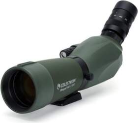 KitchenAid Celestron Regal M2 65ED spotting