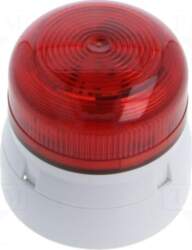 KLAXON SIGNALS Signaller: lighting | flashing