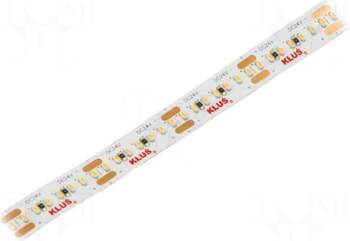 KLUŚ LED tape | white warm
