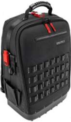 KNIPEX Backpack | tool case |
