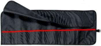 KNIPEX Etui | tool case |