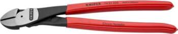 KNIPEX Pliers | side,cutting |